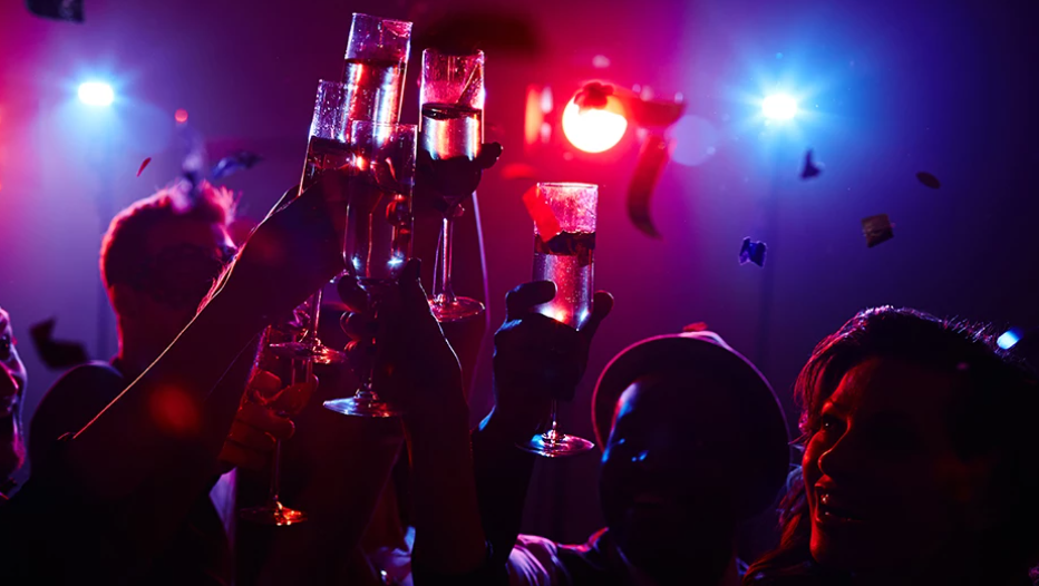 Indonesia Naikin Pajak, Thailand Malah Potong Pajak hingga 50 Persen